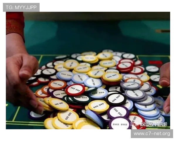 百家乐怎么玩才能赢钱掌握这些技巧确保你在牌场上稳赚不赔