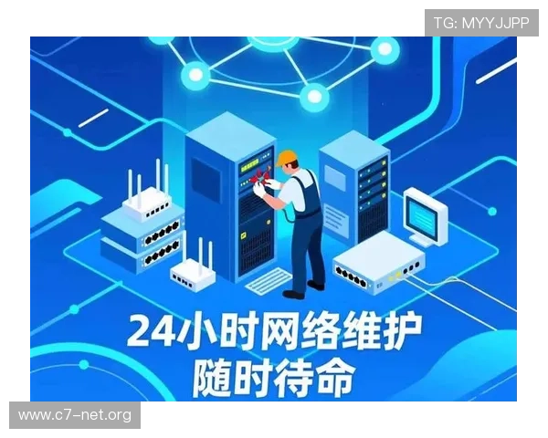 必赢亚洲真人娱乐客户服务体系全面升级为玩家提供24小时专业支持保障