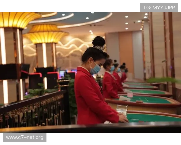 腾龙公司娱乐公司在线支付方式多样化，保障玩家充值安全与便捷体验