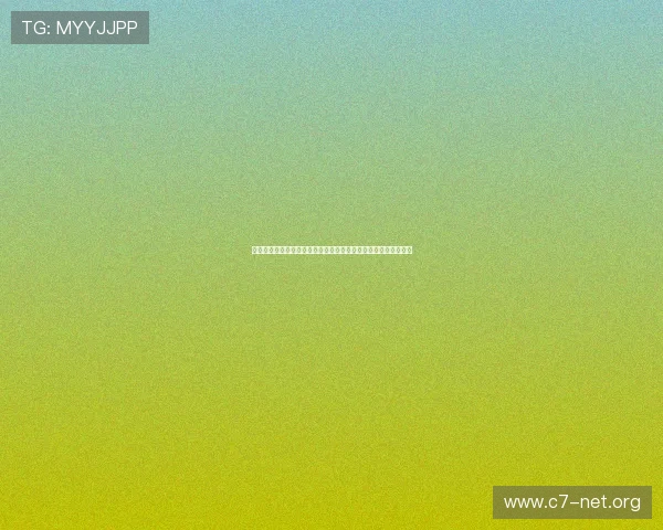 葡萄牙对乌兹别克斯坦精彩集锦回顾展现两队激烈对决的精彩瞬间